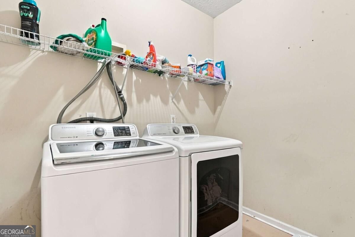 388 Kerry Drive Jasper - Photo 17