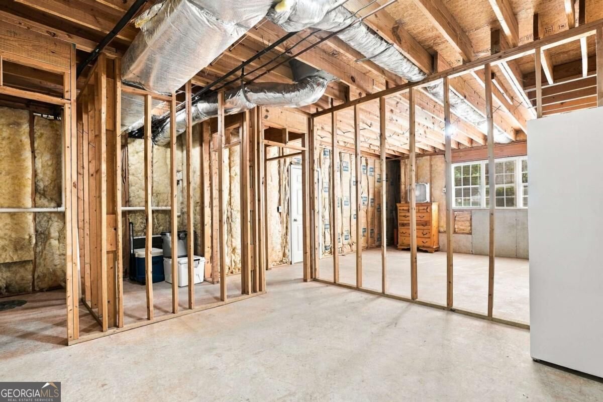 388 Kerry Drive Jasper - Photo 19