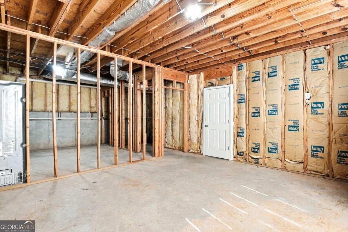 388 Kerry Drive Jasper - Photo 20