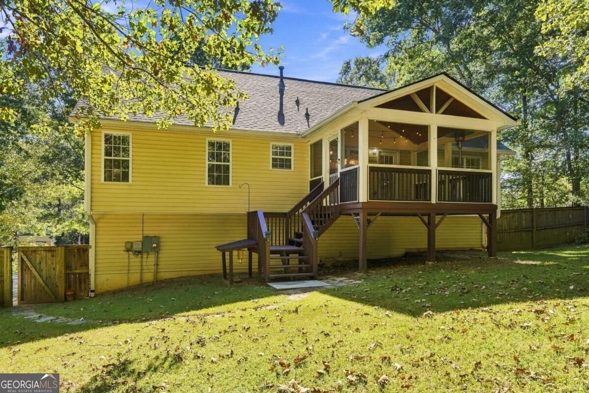 388 Kerry Drive Jasper - Photo 21