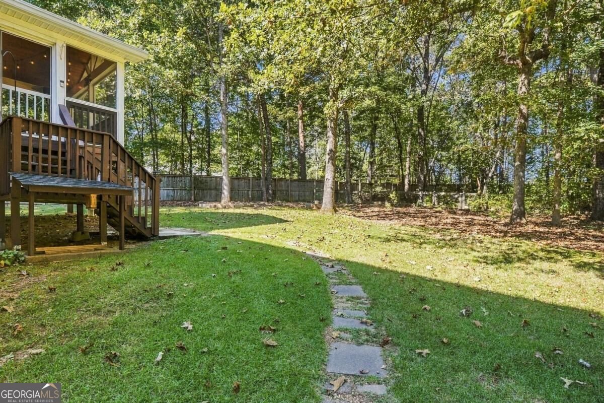 388 Kerry Drive Jasper - Photo 22