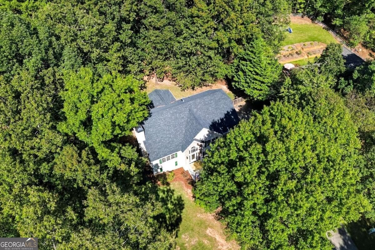 388 Kerry Drive Jasper - Photo 23