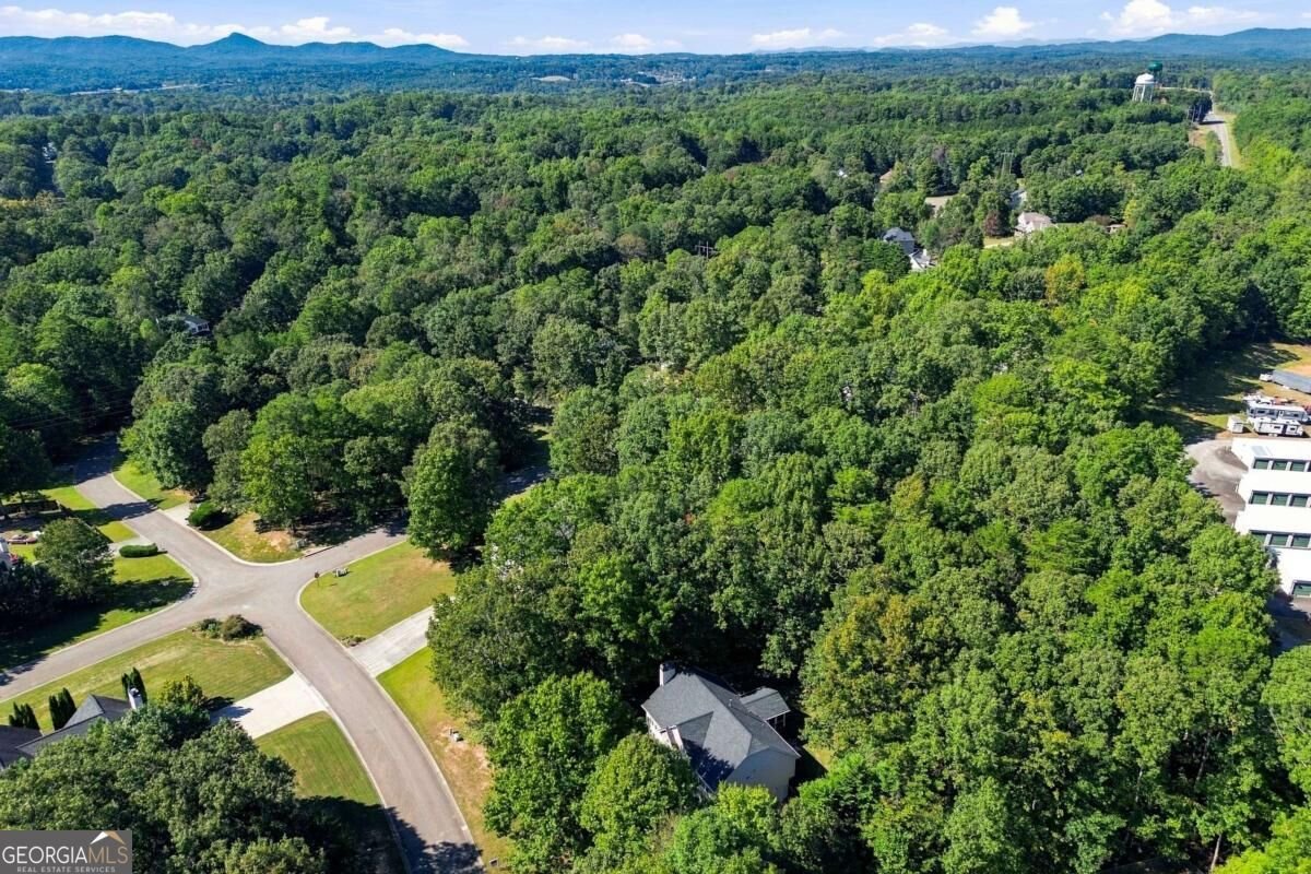 388 Kerry Drive Jasper - Photo 24