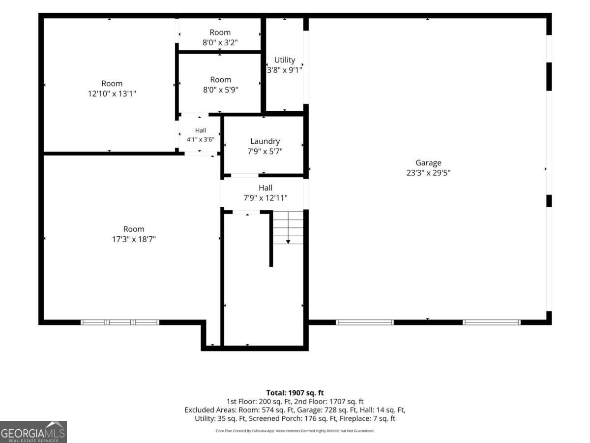 388 Kerry Drive Jasper - Photo 25