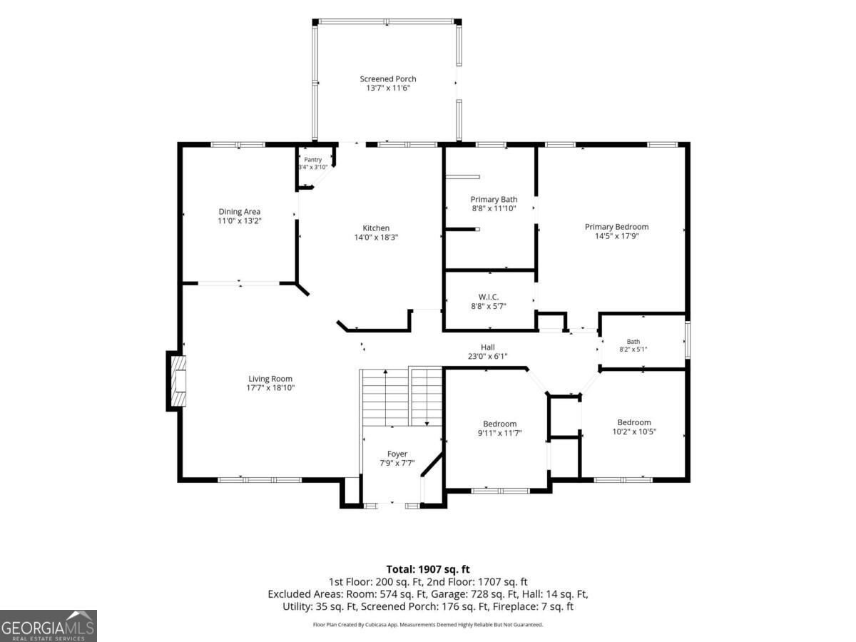 388 Kerry Drive Jasper - Photo 26