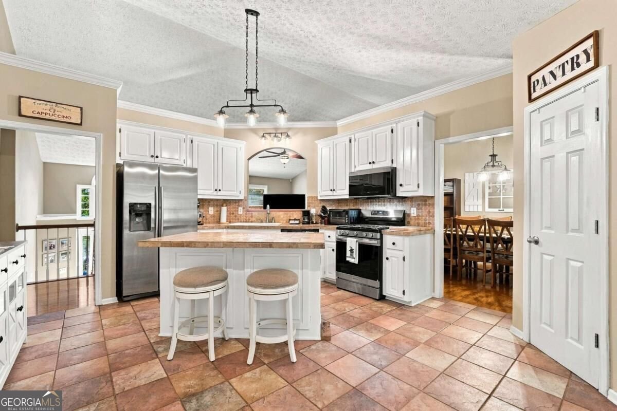388 Kerry Drive Jasper - Photo 6