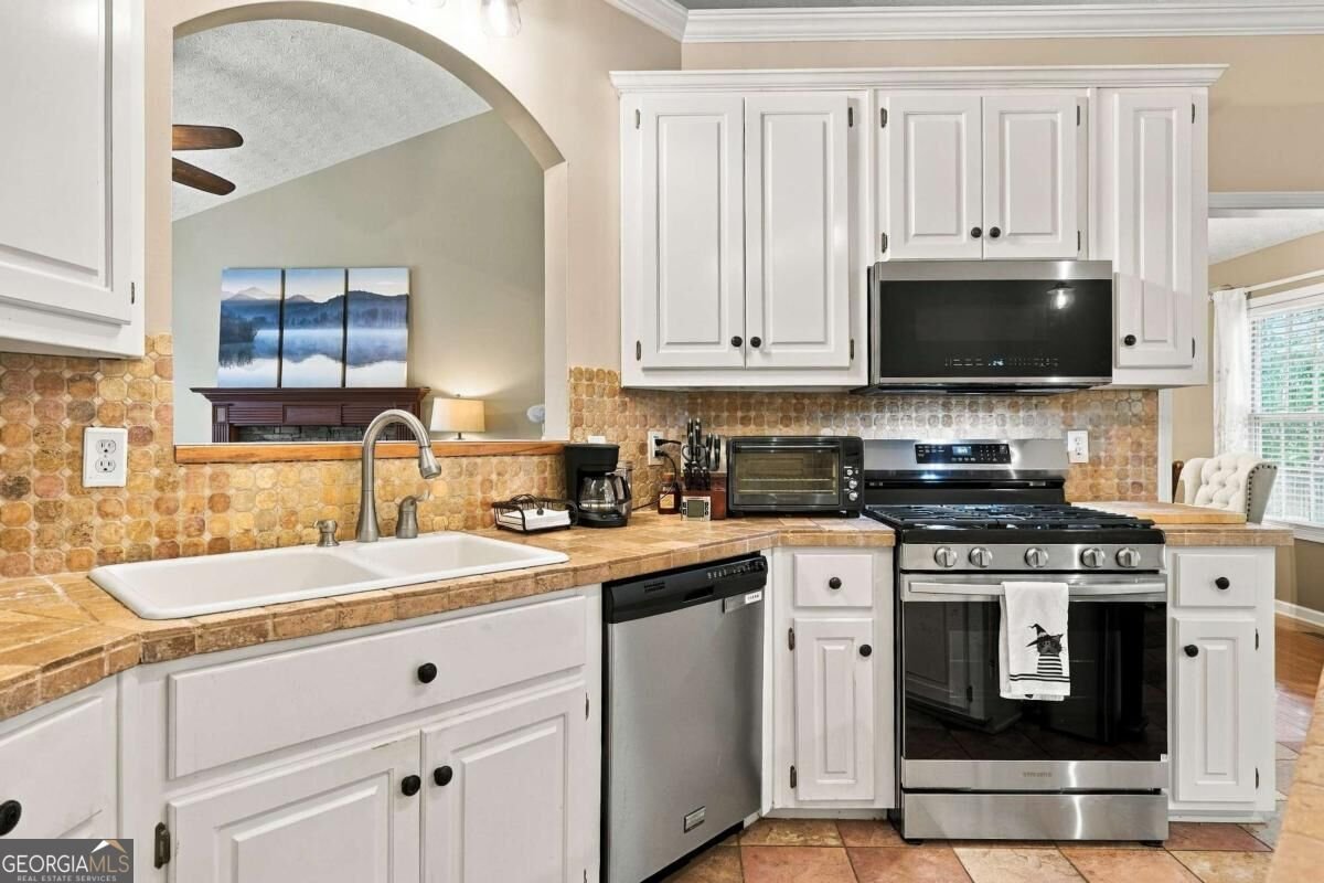 388 Kerry Drive Jasper - Photo 7