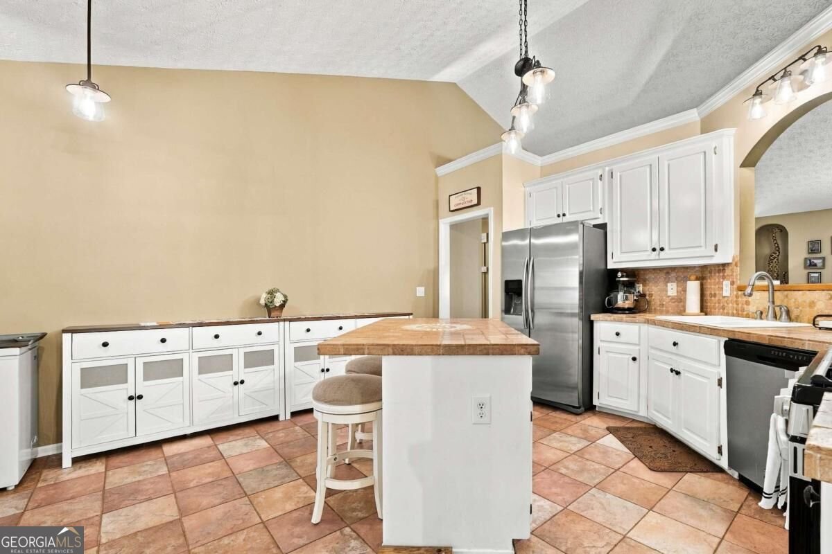 388 Kerry Drive Jasper - Photo 8