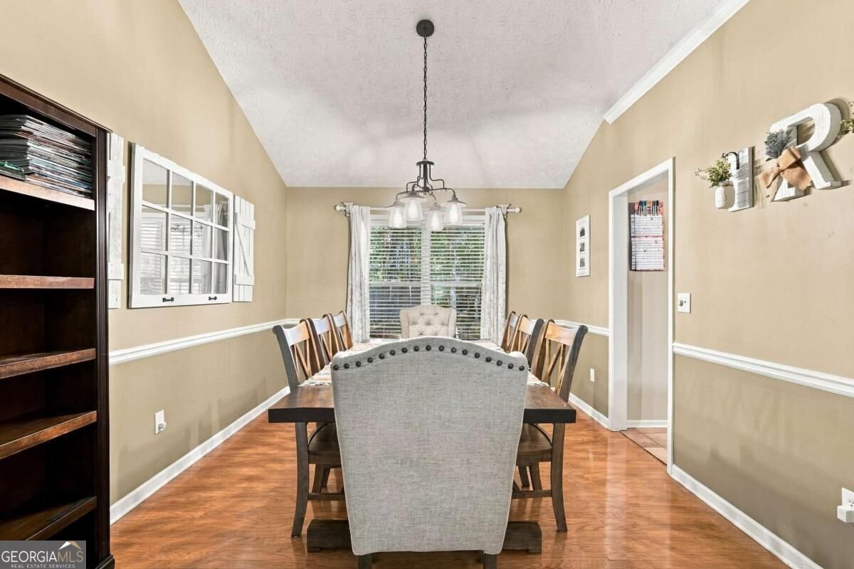 388 Kerry Drive Jasper - Photo 9