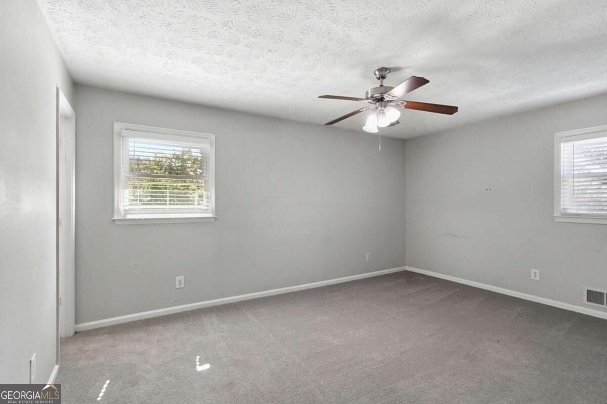 1983 Red Oak Road Norcross - Photo 22