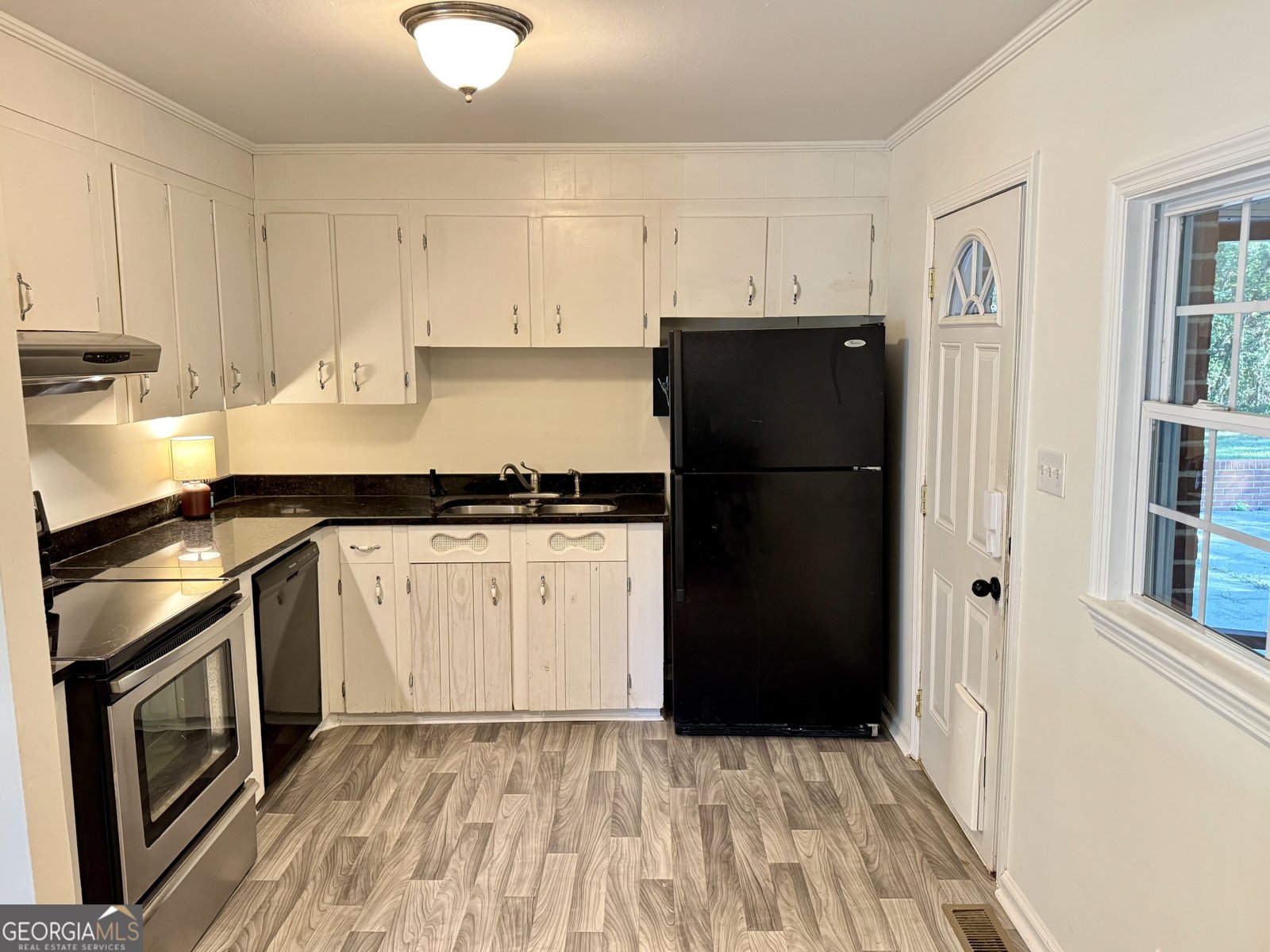 1079 Normandy Road Macon - Photo 10