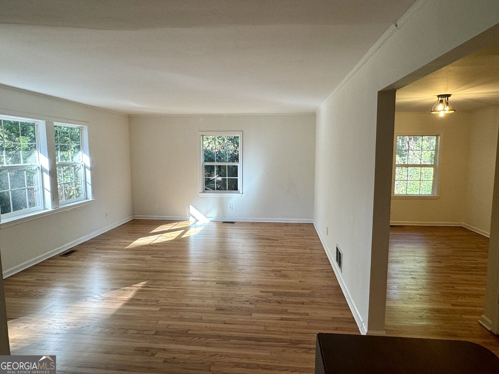 1079 Normandy Road Macon - Photo 11