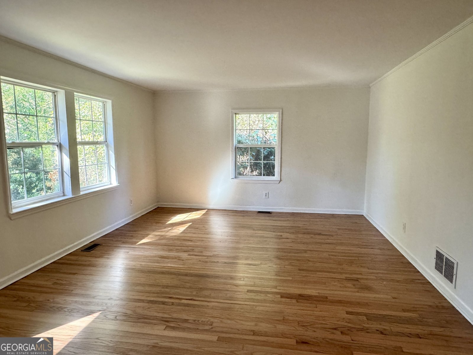 1079 Normandy Road Macon - Photo 12
