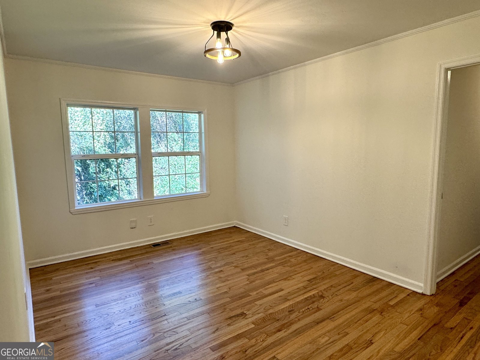1079 Normandy Road Macon - Photo 13
