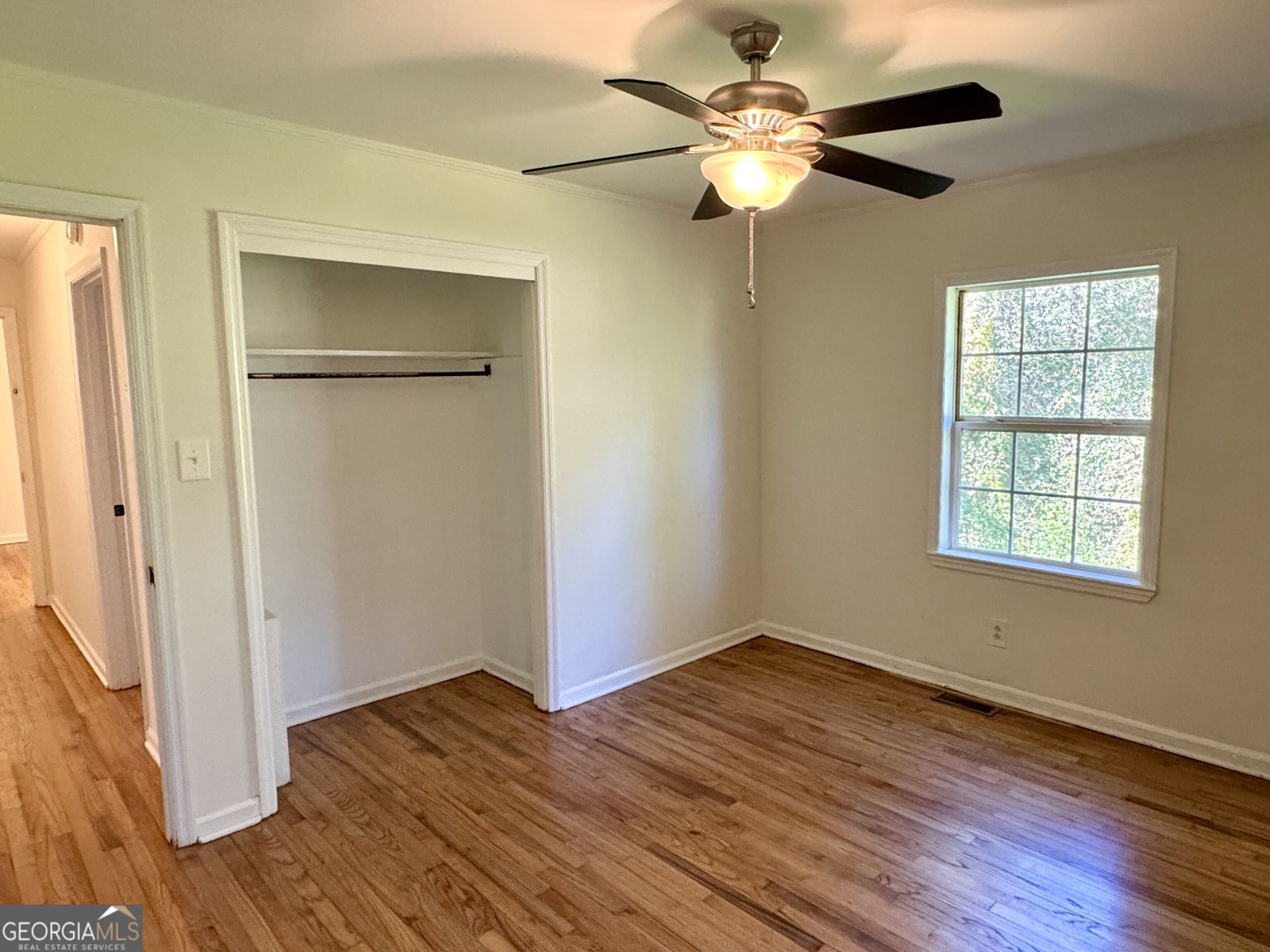 1079 Normandy Road Macon - Photo 14