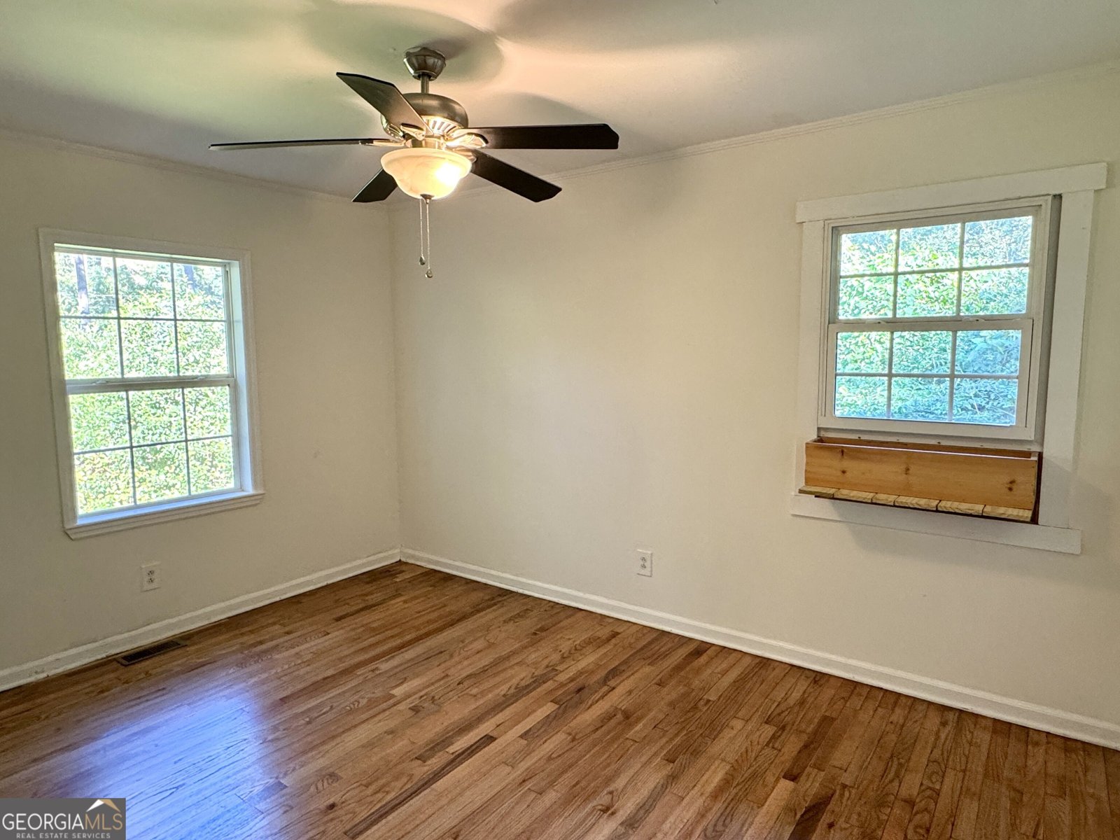 1079 Normandy Road Macon - Photo 15
