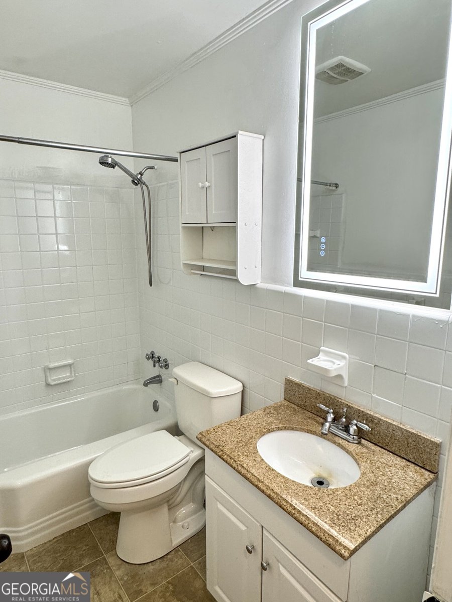 1079 Normandy Road Macon - Photo 16