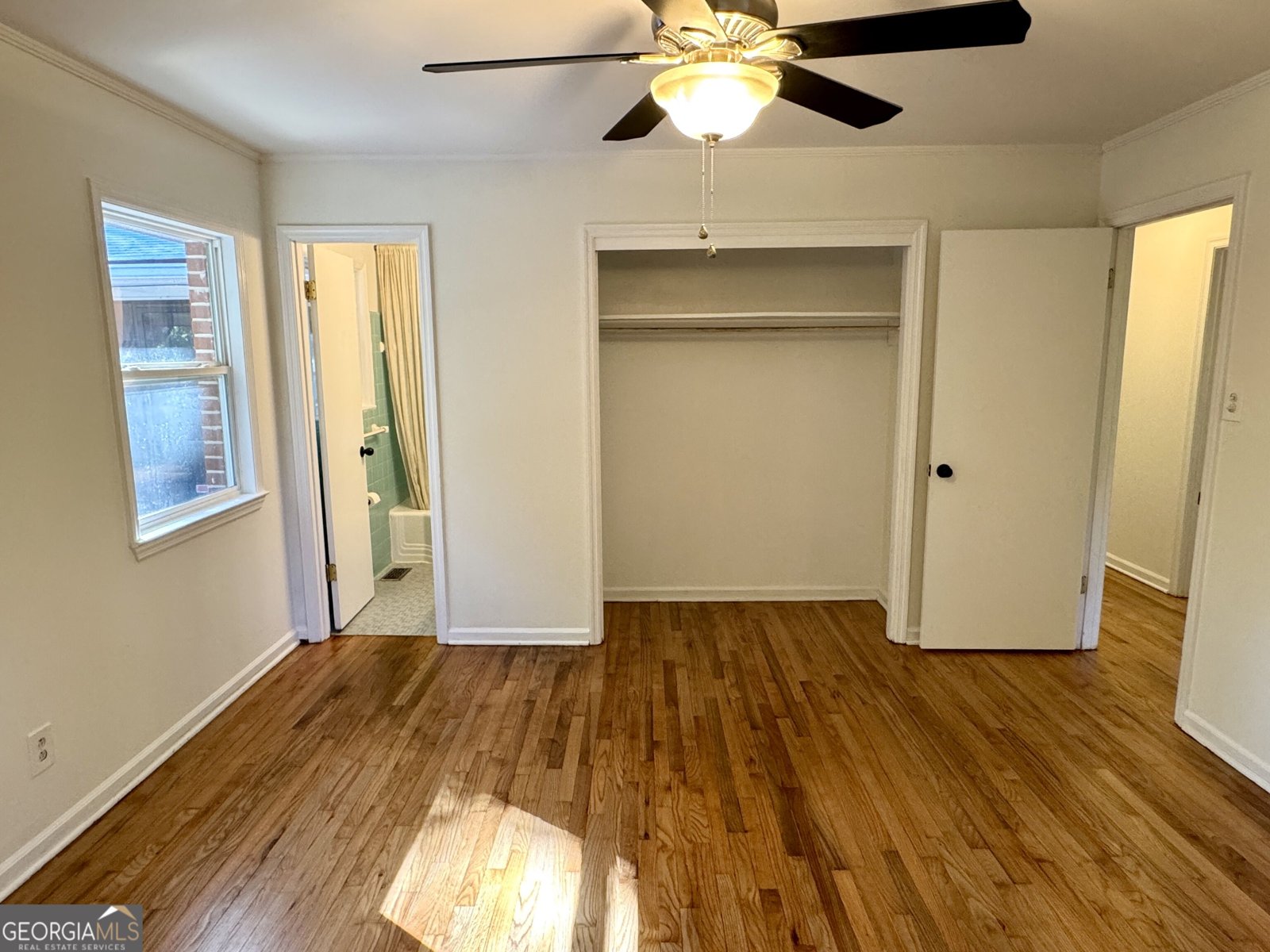 1079 Normandy Road Macon - Photo 17