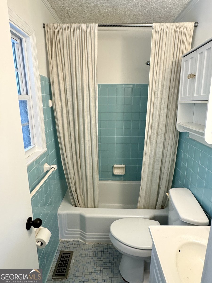 1079 Normandy Road Macon - Photo 18