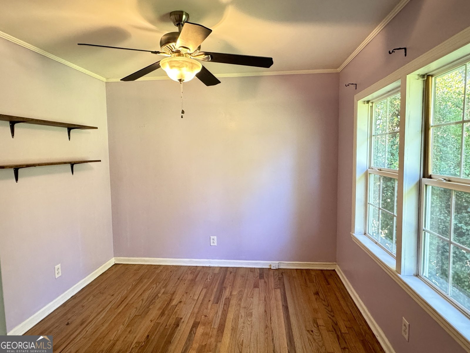 1079 Normandy Road Macon - Photo 19