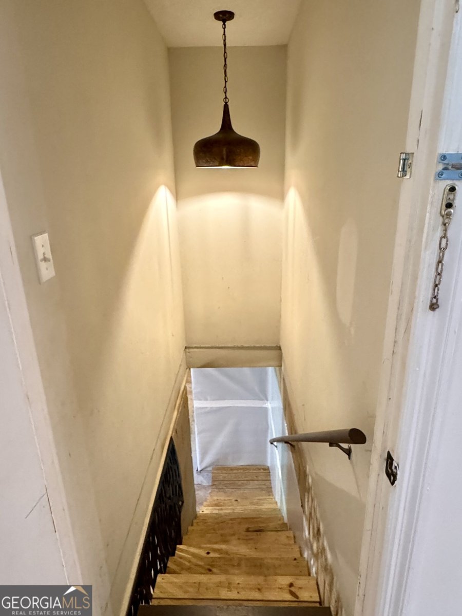 1079 Normandy Road Macon - Photo 20