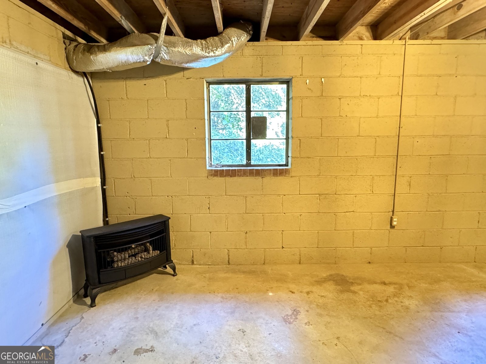 1079 Normandy Road Macon - Photo 21