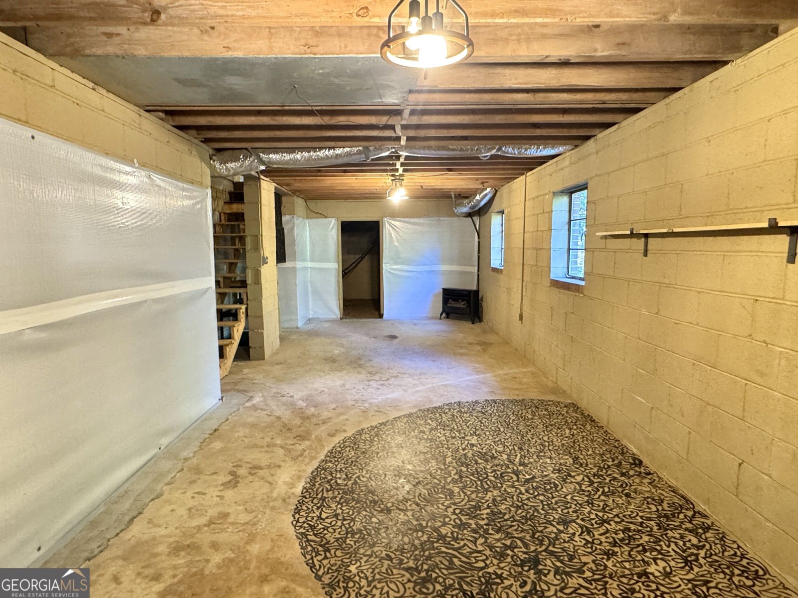 1079 Normandy Road Macon - Photo 22