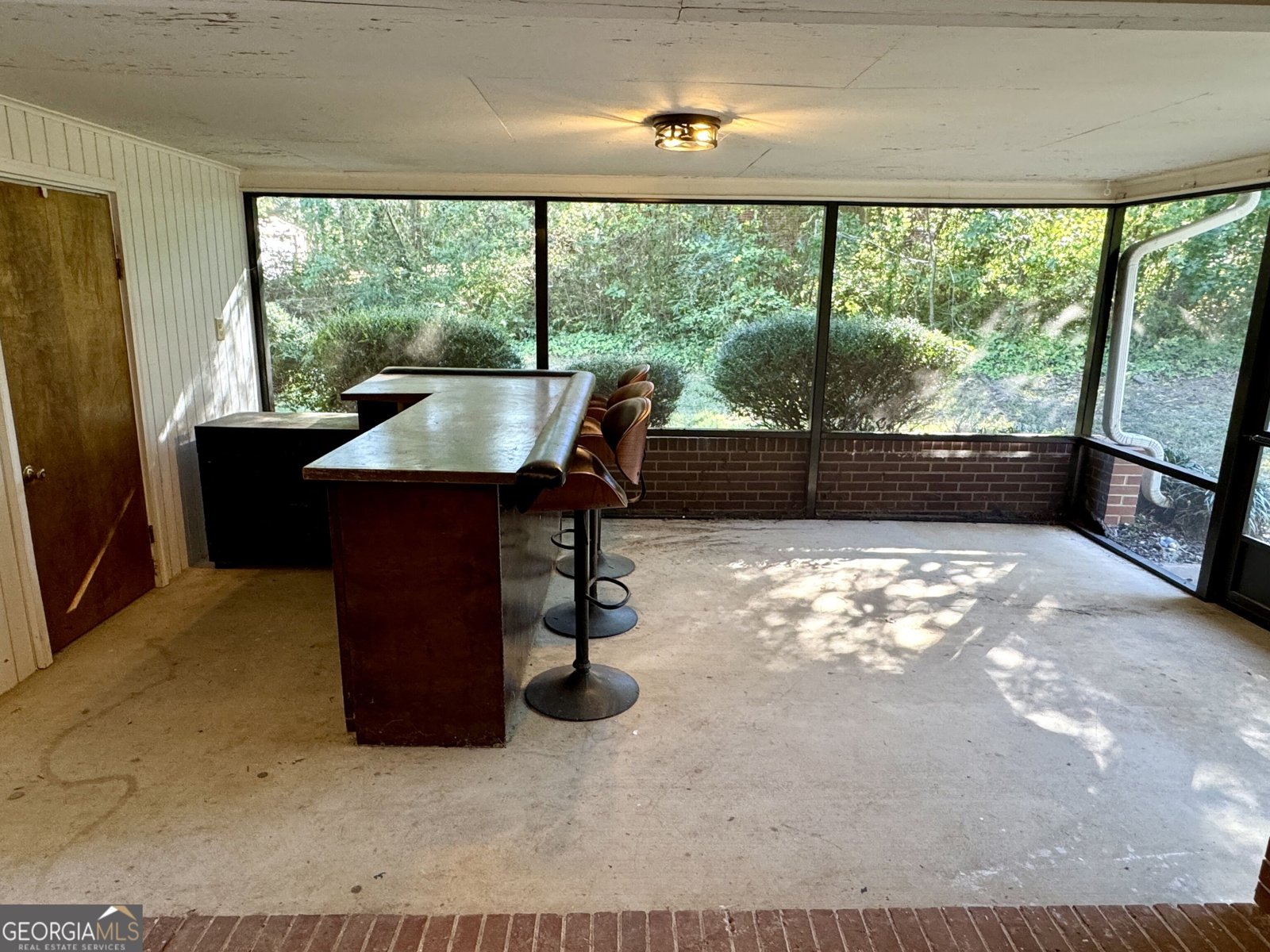1079 Normandy Road Macon - Photo 24