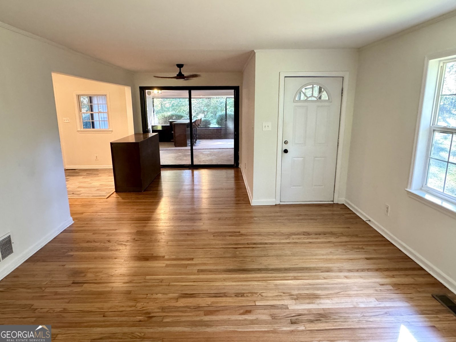 1079 Normandy Road Macon - Photo 6
