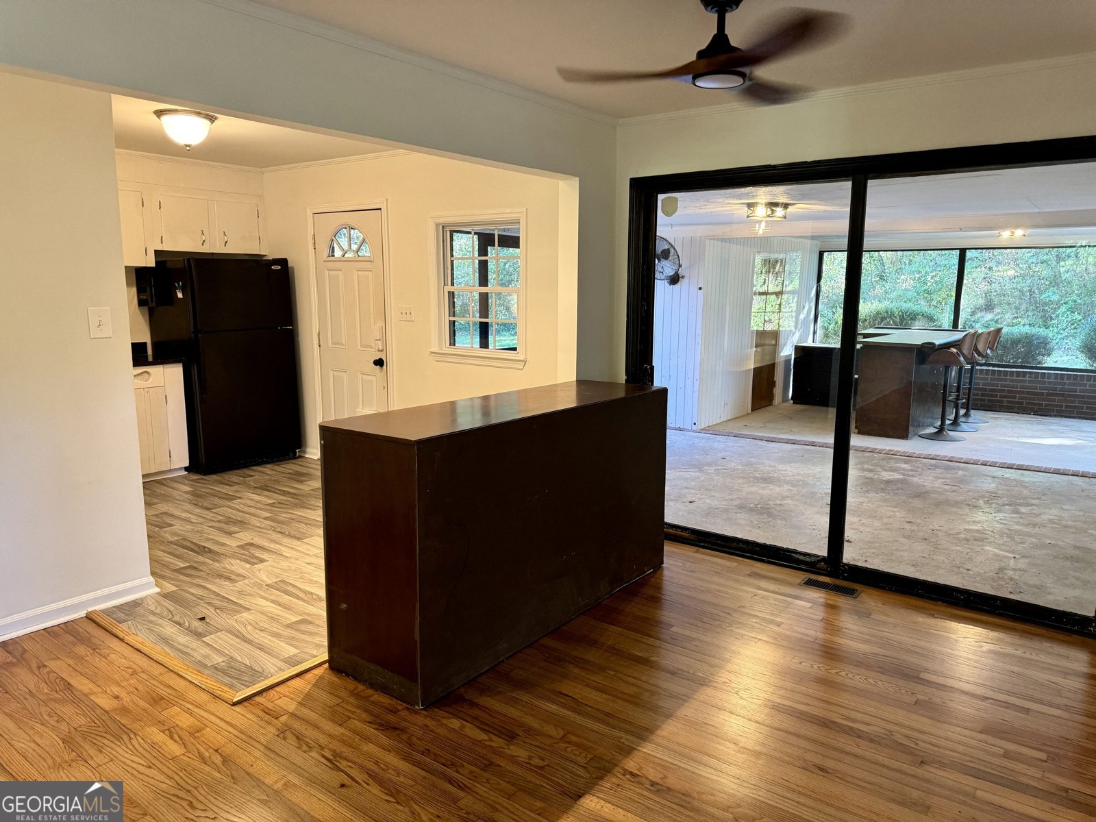 1079 Normandy Road Macon - Photo 8