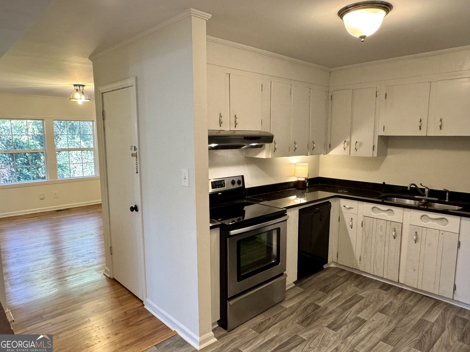 1079 Normandy Road Macon - Photo 9