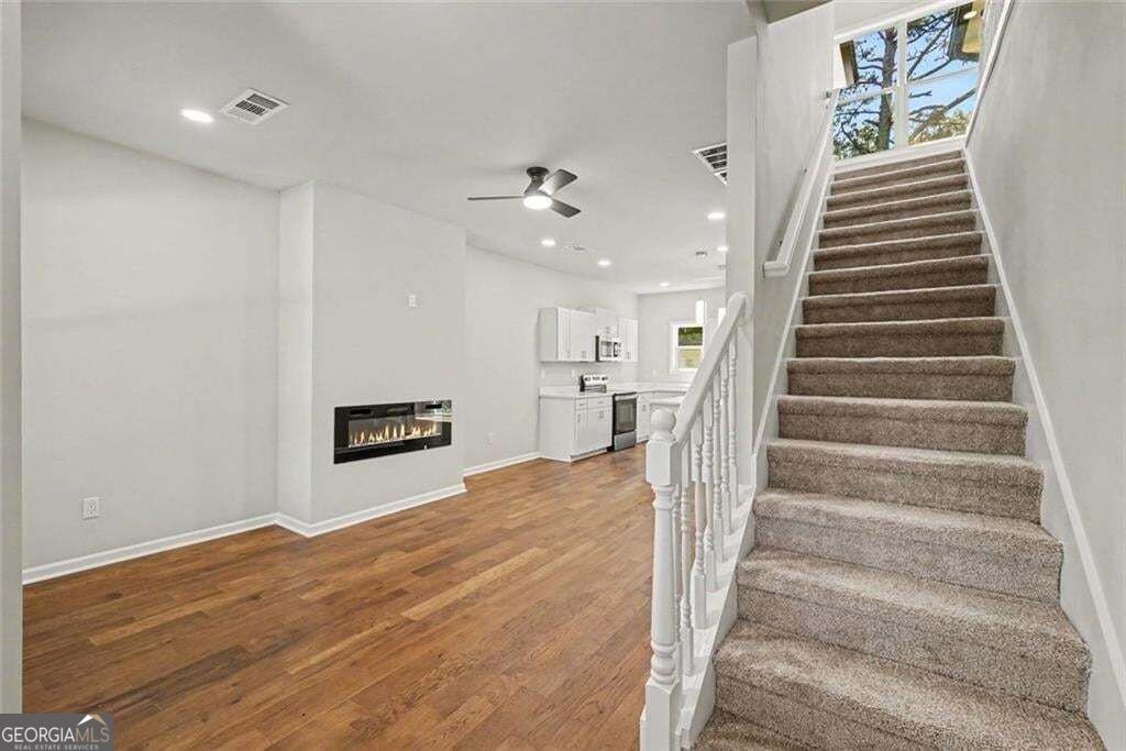 6320 Crystal Cove Trail Gainesville - Photo 10