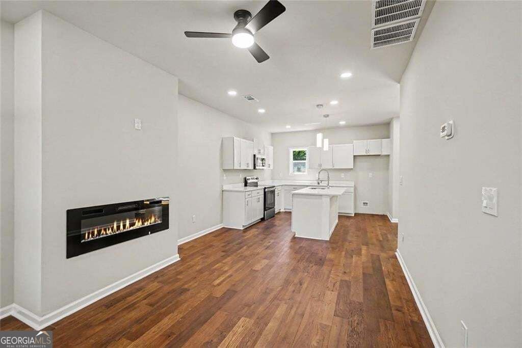 6320 Crystal Cove Trail Gainesville - Photo 11