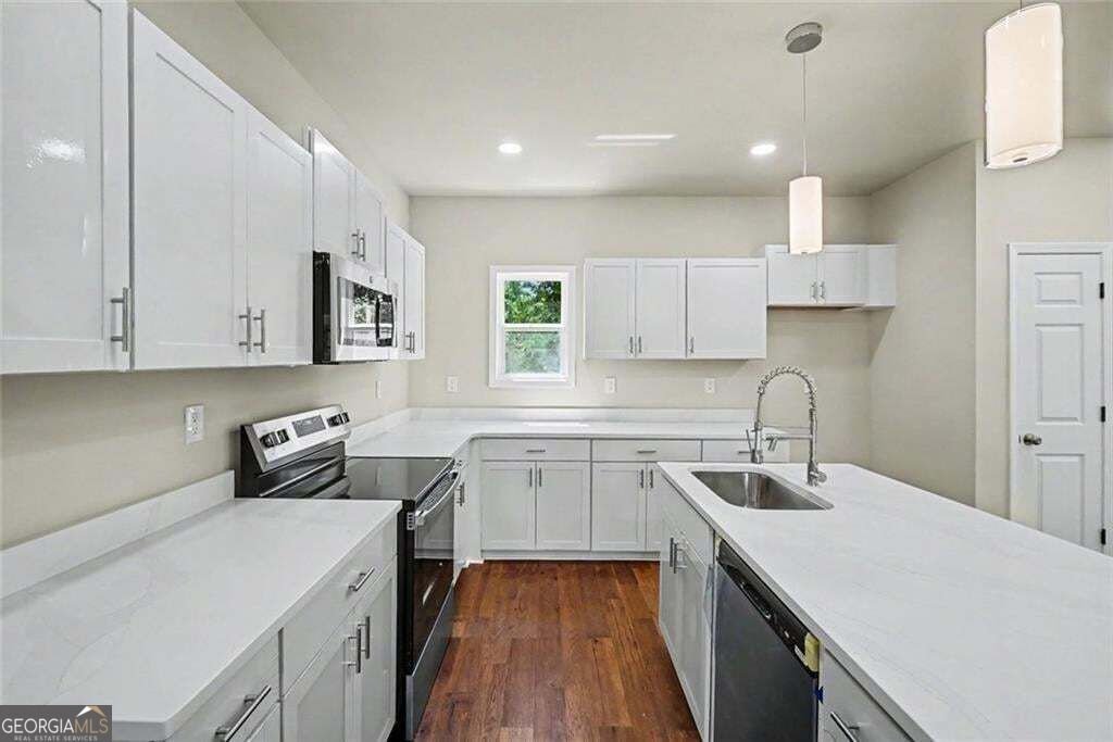 6320 Crystal Cove Trail Gainesville - Photo 12