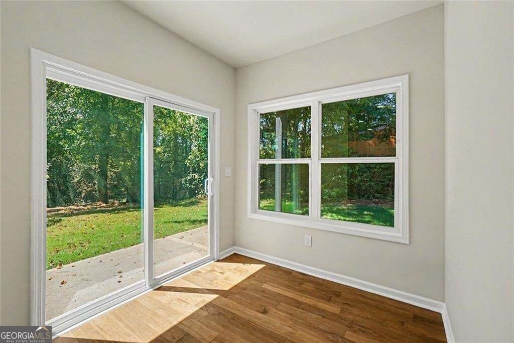 6320 Crystal Cove Trail Gainesville - Photo 14