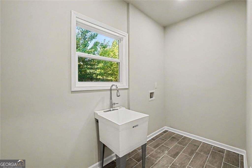 6320 Crystal Cove Trail Gainesville - Photo 15