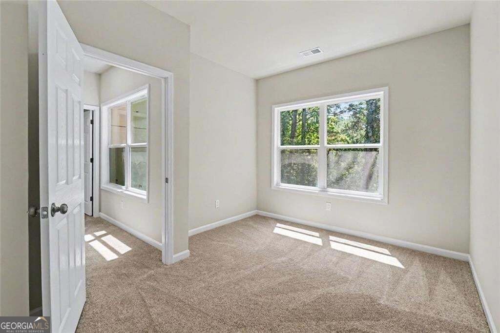 6320 Crystal Cove Trail Gainesville - Photo 17