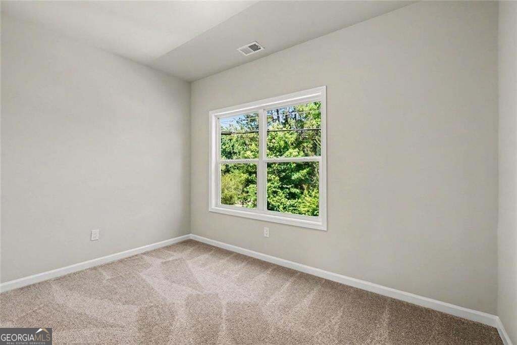 6320 Crystal Cove Trail Gainesville - Photo 18