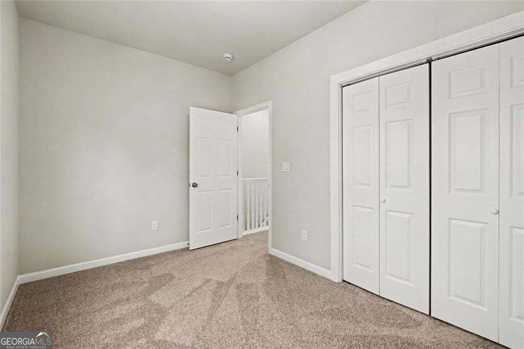 6320 Crystal Cove Trail Gainesville - Photo 19