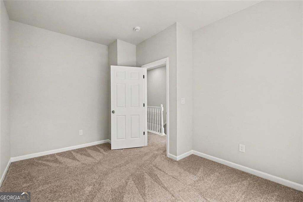 6320 Crystal Cove Trail Gainesville - Photo 20