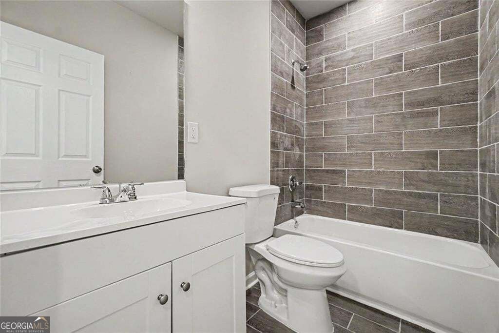 6320 Crystal Cove Trail Gainesville - Photo 21