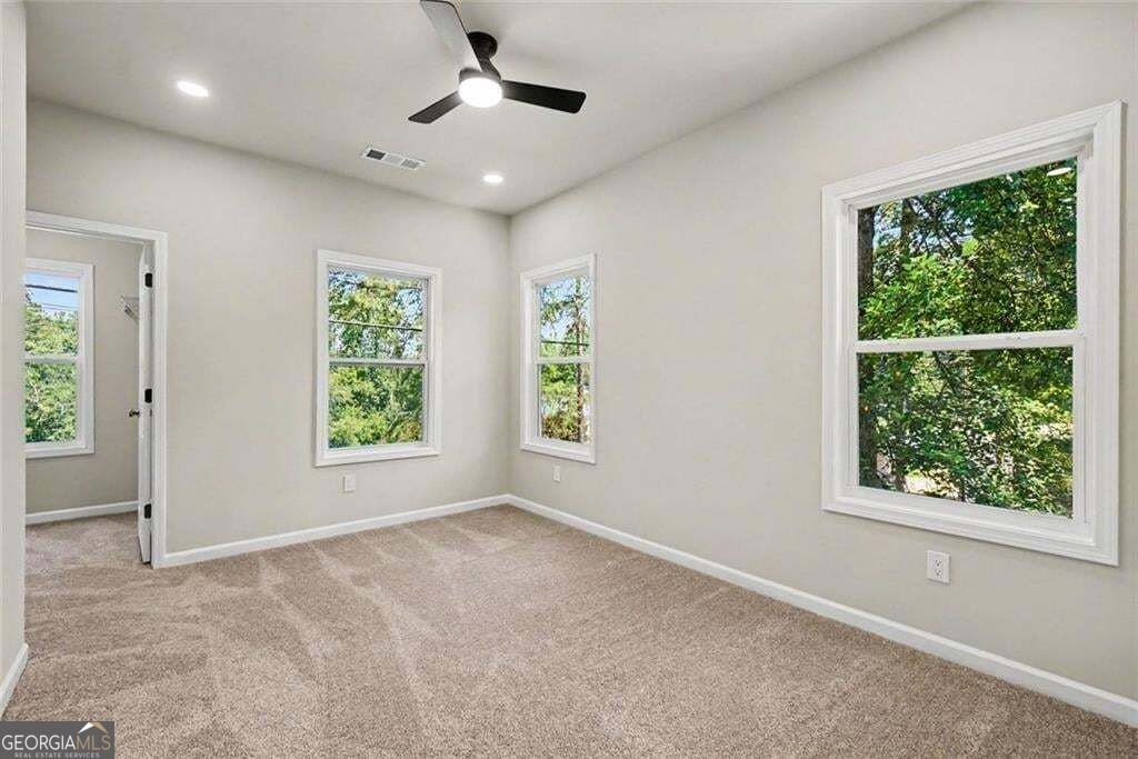 6320 Crystal Cove Trail Gainesville - Photo 22