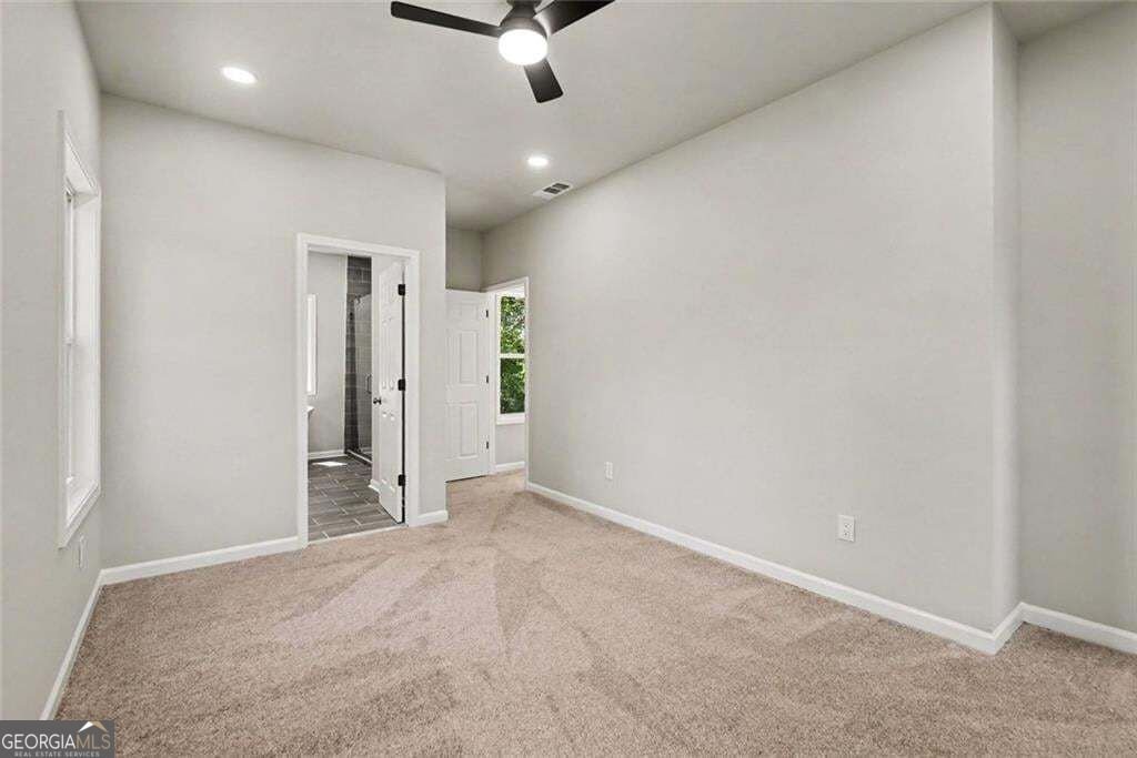 6320 Crystal Cove Trail Gainesville - Photo 23