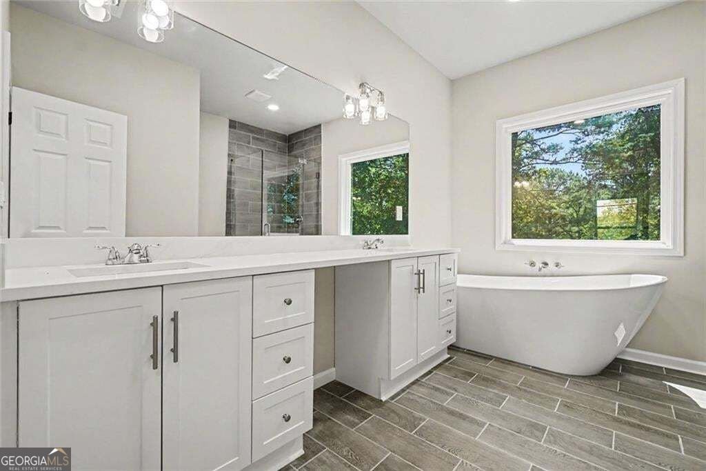 6320 Crystal Cove Trail Gainesville - Photo 24