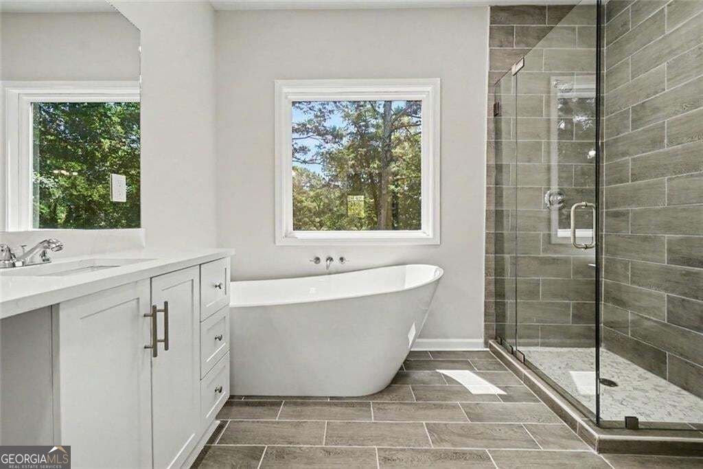 6320 Crystal Cove Trail Gainesville - Photo 25
