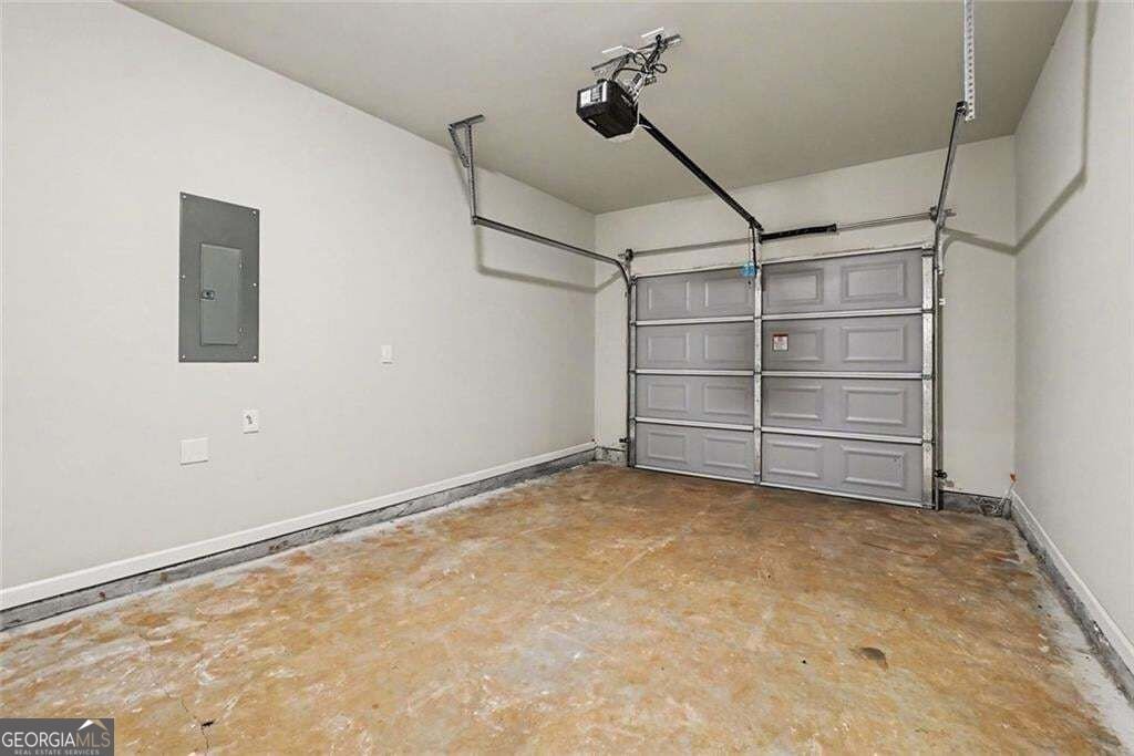 6320 Crystal Cove Trail Gainesville - Photo 26