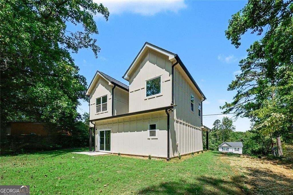 6320 Crystal Cove Trail Gainesville - Photo 28
