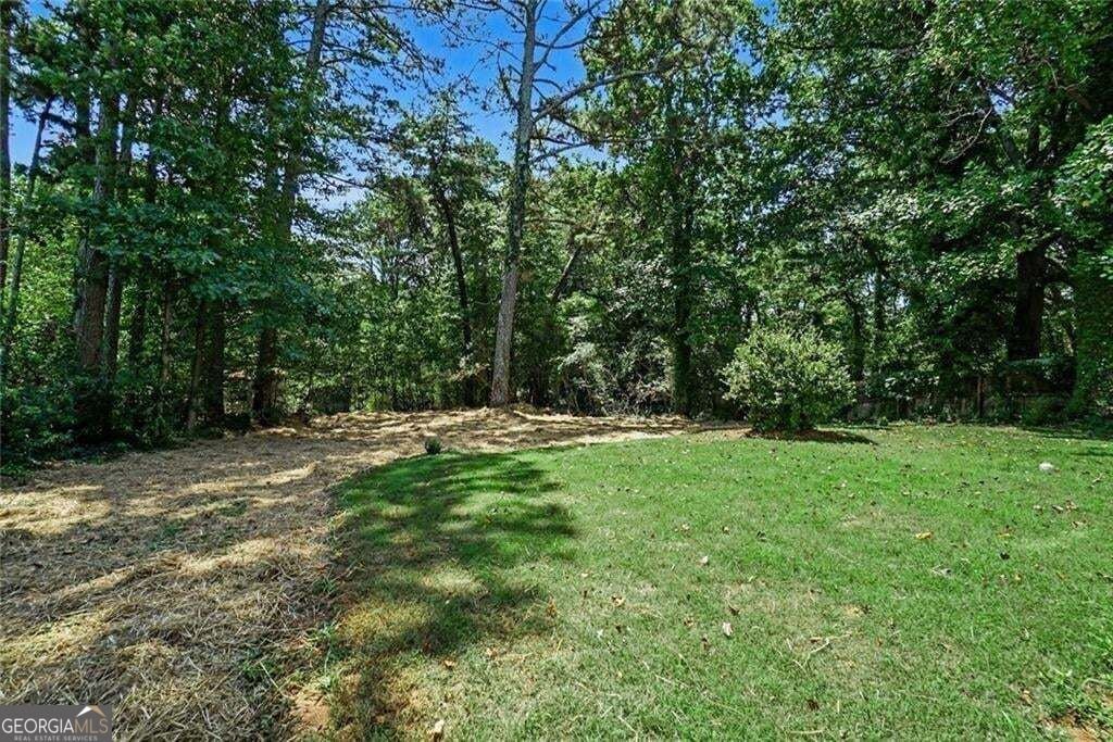 6320 Crystal Cove Trail Gainesville - Photo 29