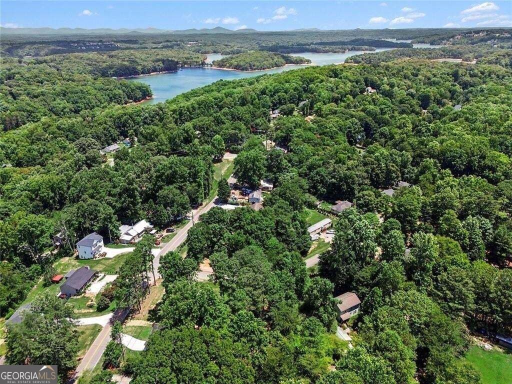 6320 Crystal Cove Trail Gainesville - Photo 31