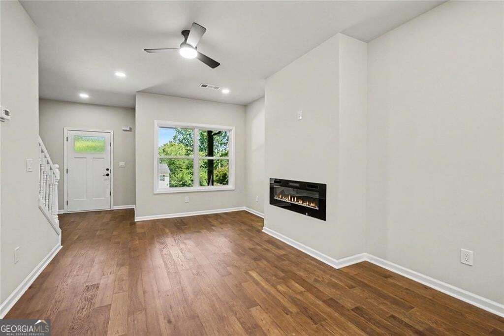 6320 Crystal Cove Trail Gainesville - Photo 9